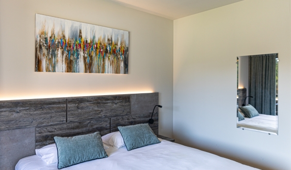 cartagena-peinture-airless Mathieu Cartagena Décoration Peinture airless